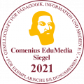Logo-Comenius-2021-Siegel-72ppi-transparent
